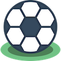 RCEWMP.XYZ